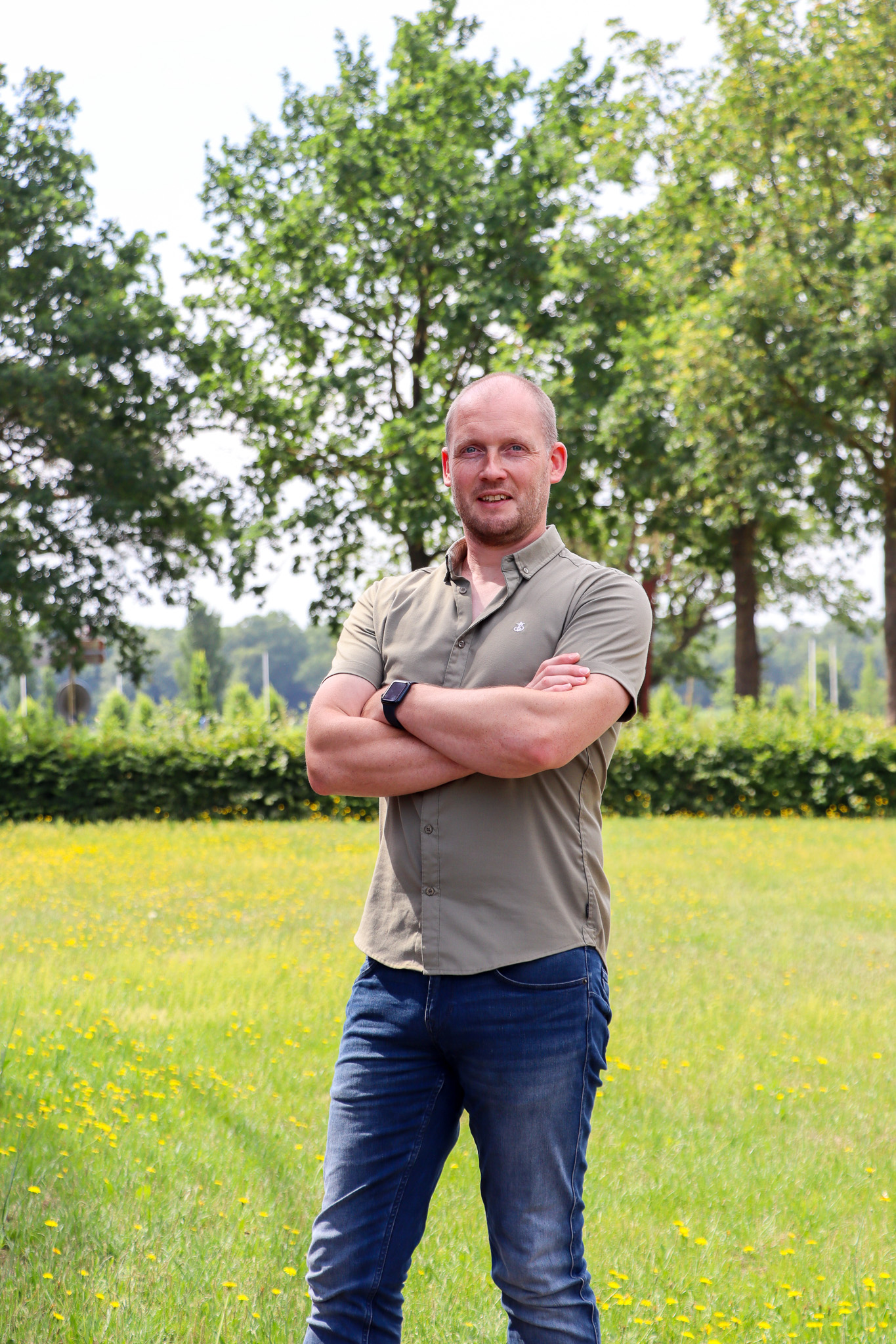 Evertjan