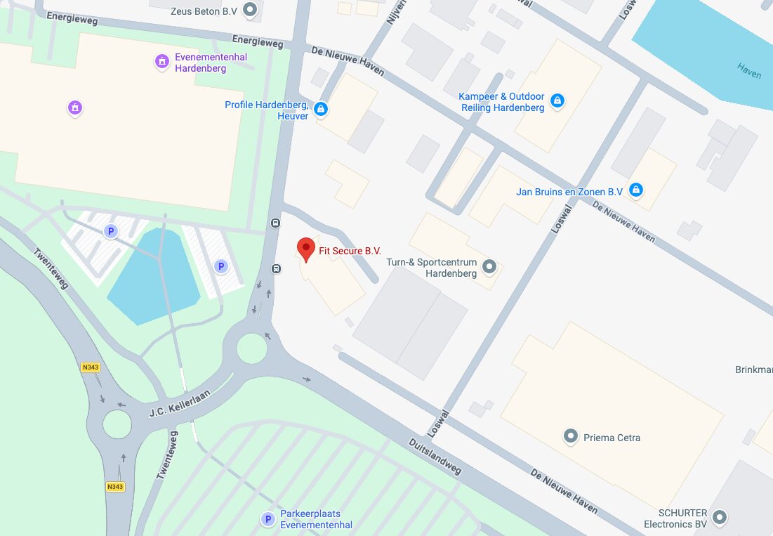maps-locatie-fit-secure-hardenberg