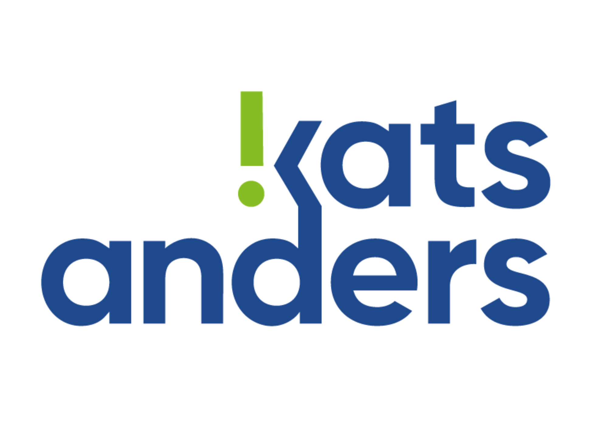 thumbnail_katsanders