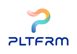 thumbnail_PLTFRM